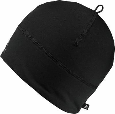 Odlo Polyknit Warm Eco Haube