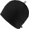 Odlo Polyknit Warm Eco Haube