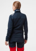 Helly Hansen W Crew Fleece női fleece kabát