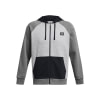 Under Armour Rival FLC, pánska mikina