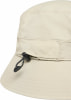 Jack Wolfskin Vent Bucket Hut