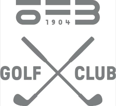 Puma ÖFB Pure 3.0 1/4 Zip Jacke