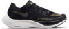 Nike Pán. bežecká obuv ZoomX Vaporfly Next%2 veï. US