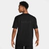 Nike LSE NAC Shirt