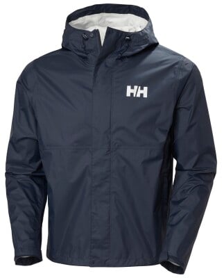 Helly Hansen Loke Jacket 2 férfi kabát Helly Hansen Loke Jacket 2 férfi kabát