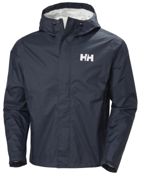 Helly Hansen Loke Jacket 2 férfi kabát