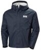 Helly Hansen Loke Jacket 2 férfi kabát