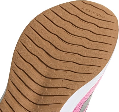adidas Runfalcon 6 EL C Gyerek futócipő európai méret adidas Runfalcon 6 EL C Gyerek futócipő európai méret