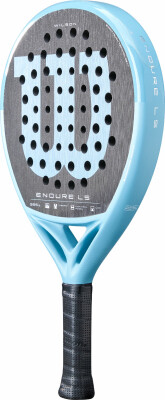 Wilson Endure LS V1 Padelschläger