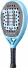 Wilson Endure LS V1 Padelschläger