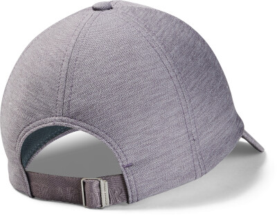 Under Armour Play Up Kappe