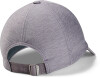 Under Armour Play Up Kappe