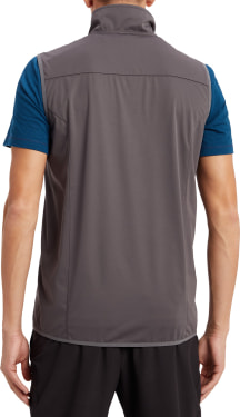Ciamarello M