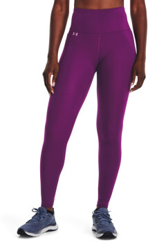 Under Armour Motion Legging tréninkové legíny