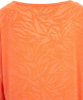 Venice Beach Calma Langarmshirt