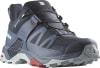 Salomon X Ultra 4 GTX Outdoorschuhe