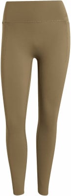 adidas Optime Workout Contour Tights