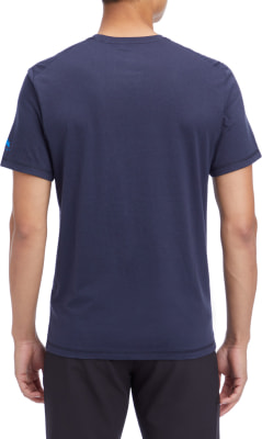 McKINLEY Hemo II T-Shirt