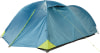 McKINLEY Vega 40.4 SW I Kuppelzelt