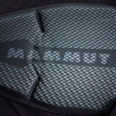 Mammut Lithium 40 SL Wanderrucksack