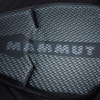 Mammut Lithium 40 SL Wanderrucksack