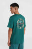 O'Neill Jack Backprint-T-Shirt