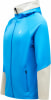 Peak Performance Rider Midlayer mit Kapuze