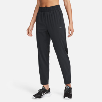 Nike Dri-Fit Fast 7/8 běžecké kalhoty