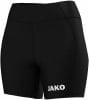 Jako Indoor Power Lauftights