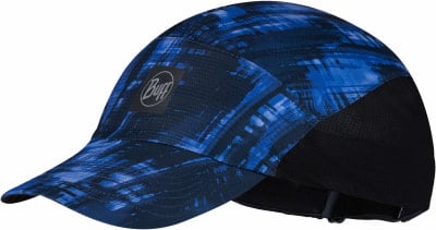 Buff Speed Cap Laufkappe