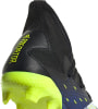 adidas Predator Freak 3 FG Fußballschuhe