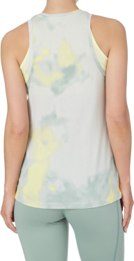 Garma 4 Tanktop