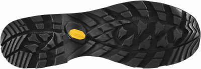 Lowa Camino Evo LL Trekkingschuhe
