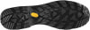 Lowa Camino Evo LL Trekkingschuhe
