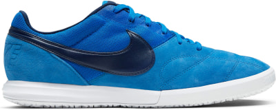 Nike Premier II Sala felnőtt teremfocicipő