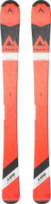 McKINLEY Team 7 Kinder/Jugend Alpinski, 70-90 cm