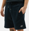 New Balance Small Logo Laufshorts