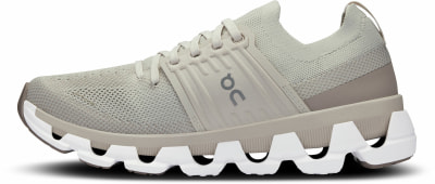 On Cloudswift 3 Laufschuhe