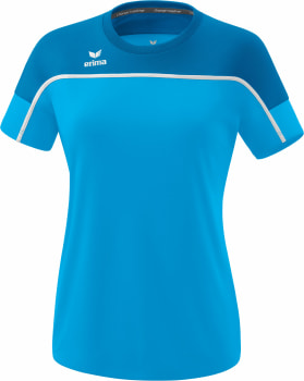Erima Change T-Shirt