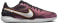 Legend 9 Academy Hallenfußballschuhe