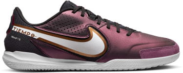 Legend 9 Academy Hallenfußballschuhe