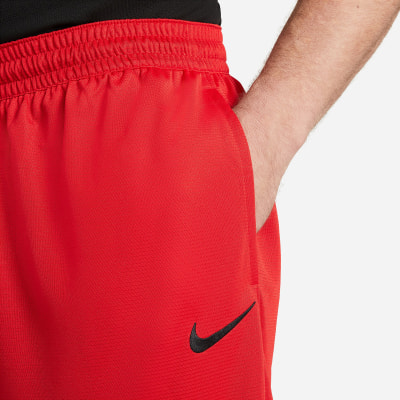 Nike Dri-FIT Icon férfi rövidnadrág