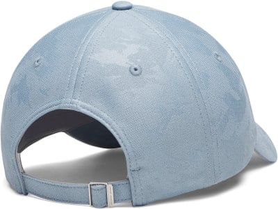 Under Armour Blitzing Low ADJ Kappe Under Armour Blitzing Low ADJ Kappe