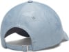 Under Armour Blitzing Low ADJ Kappe