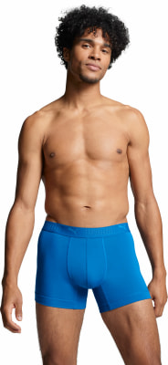 Puma Sport Microfiber Boxershorts 2er-Pack