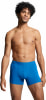 Puma Sport Microfiber Boxershorts 2er-Pack