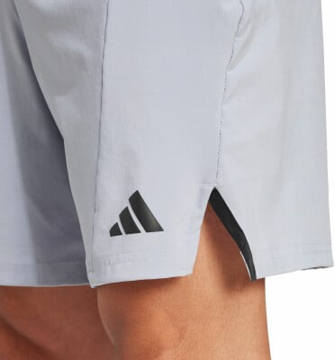 adidas Workout Shorts