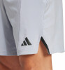 adidas Workout Shorts