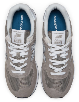 New Balance ML574 Freizeitschuhe