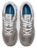 New Balance ML574 Freizeitschuhe